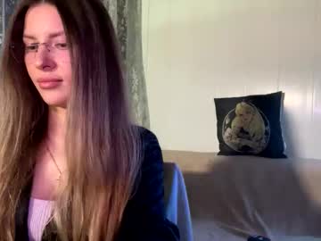 Zaliyani • new • 0y • Dnipropetrovsk Oblast, Ukraine • public