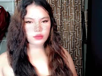 Zamantha Fuck 69 • new • 0y • Northern Mindanao, Philippines • public