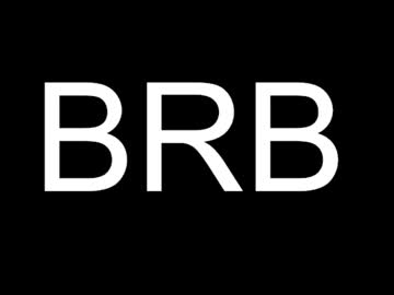 Zamo 3 live cam profile photo — HD — tall — age 0 — ask me