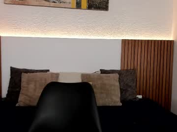 Live cam boy Zander_2120, 23 yrs – Hot Male Cams