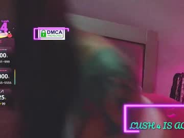 Zanders4u • creampie • 45y • United States • public