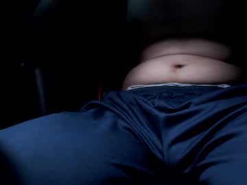 Zanedeltoro • cumwithme • 21y • Mexico City, Mexico • public