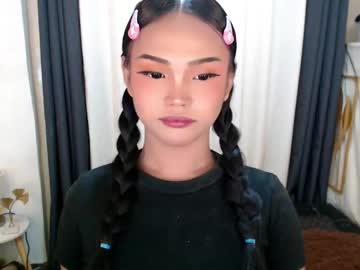 Zaphiragoddess • mistress22y • FROM YOUR HOLES • public