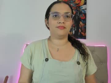 Zara Blaze2 • new • 34y • Medellin • public