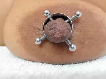 Zara Lopez • milk • 25y • Bogota D.C., Colombia • public