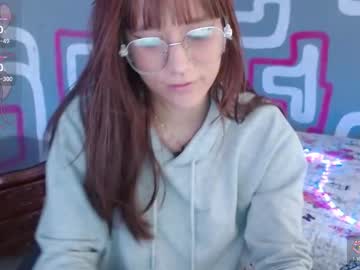 Zara Sin • teen • 18y • in my heart ! • public