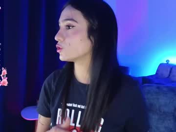 Zaradames  • fuckmachine • 0y • colombia • public