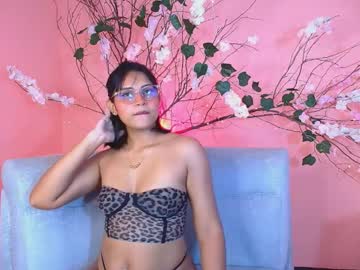 Zaradavid live cam profile photo