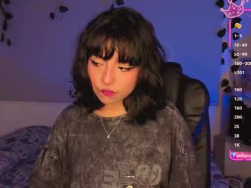 zaramuley - Free Live Cam Model Online
