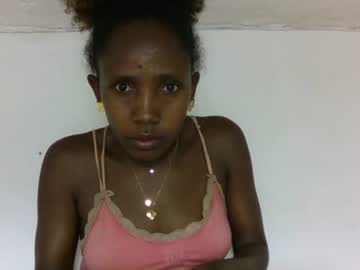 Zaraodrica • anal • 0y • MAYOTTE • public