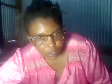 Live cam boy Zaraspice104261 – Hot Male Cams