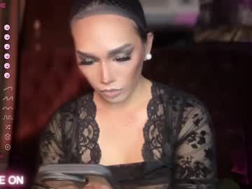 Zarastoy • mistress • 0y • ask me • public