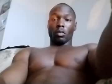 Zariuskelley19 • teen • 27y • Georgia, United States • public