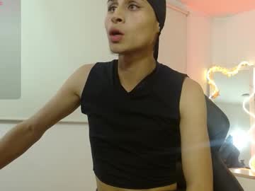 Live Milf Zarotti_tay – Hot Milf Cams