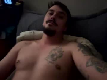 Zatchley • need • 0y • America • public