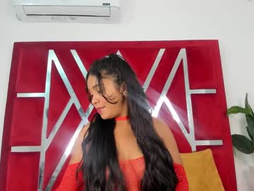 Zathiaasm • latina • 27y • Magdalena Department, Colombia • public