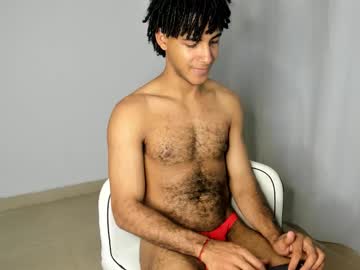 Zayn Moreno live cam profile photo