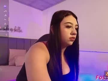 Zayra Tay live cam profile photo