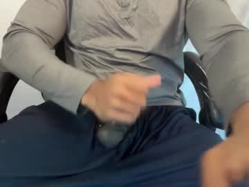 Live cam boy Zaystaxz – Hot Male Cams