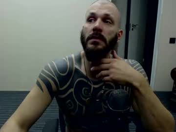 Live cam boy Zebroroa, 37 yrs – Hot Male Cams