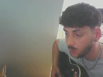 zedbooy @ Teds Cam Directory