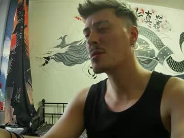 Zedmihai • pvt • 30y • RO • public