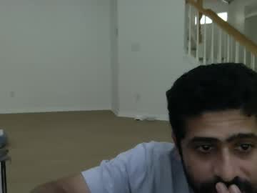 Zee20241 live cam profile photo — mistress — age 0 — Georgia, United States