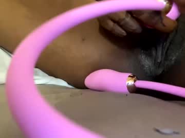 Zeicarter • boob • Georgia, United States • public