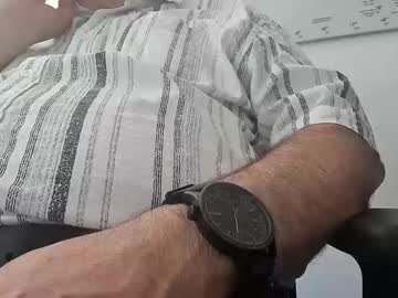 Zeigegeil2021 • german • 62y • Saxony-Anhalt, Germany • public