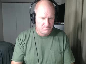 Zekebriggs • flash • Eastern Standard Time • public