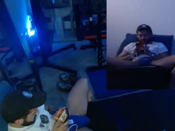 Zen Dick Pix • jock • 0y • Florida, United States • public