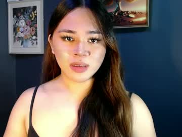 Live cam boy Zendaya_amore – Hot Male Cams