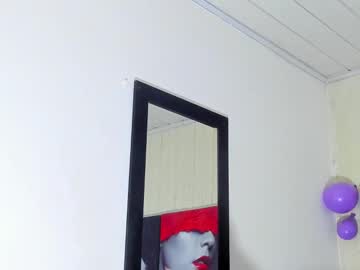 Live cam boy Zendaya_wilson1, 21 yrs – Hot Male Cams