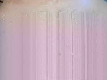 Live cam boy Zenflex – Hot Male Cams