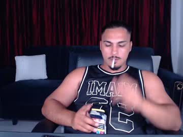 Zenobaro • master • 0y • where i want • public