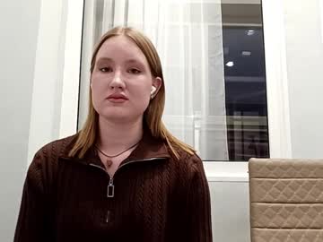 Zenobiabeyerlein • new • 18y • My secret place • public