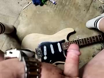 Live Male Performer zenryderplays – profile photo, streaming now