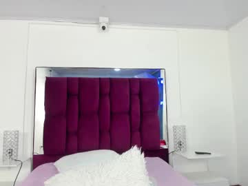 zephyra_angels1 - Free Live Cam Model Online
