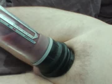 Zeppuzeppu • bigcock • 50y • Earth • public