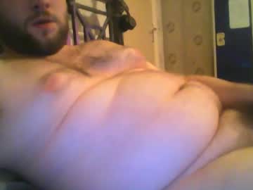 Zero0zero123 • thickcock • England, United Kingdom • public