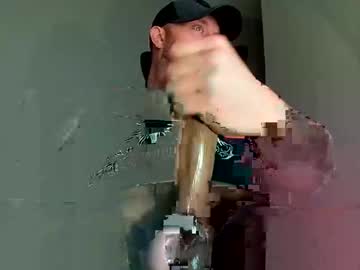 Live cam boy Zerodotus – Hot Male Cams