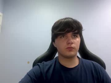 Live cam boy Zeroflux_, 18 yrs – Hot Male Cams