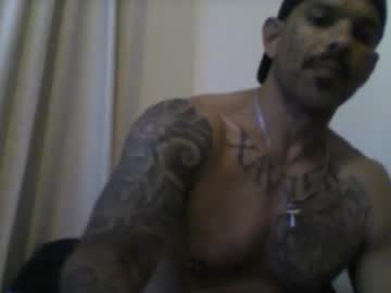 Live Twink Performer zerofuku79 – profile photo, streaming now