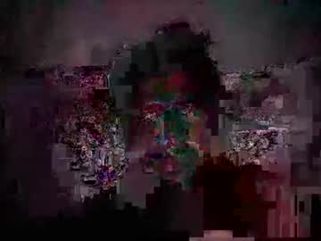 Zes6363 • asian • 25y • your heart • public