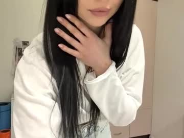 Zettaalex • new • 0y • maden from ChatGPT <3 • private