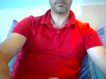 Zeus00811 • cum • 37y • cb • public