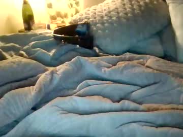 Live Milf Zeus6906, 31 yrs – Hot Milf Cams