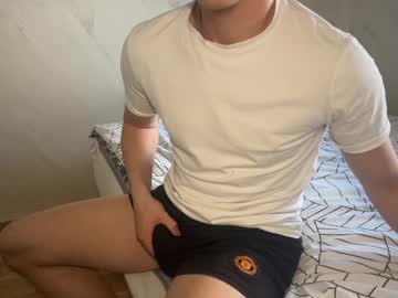 zeusdaaan - Free Live Cam Model Online