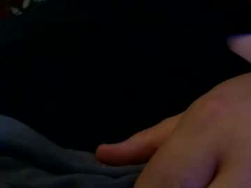 Zeynqt • new • 0y • Italy • public