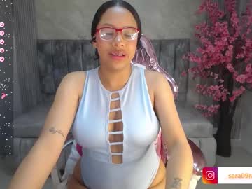 Live cam boy Zhara_rose_sub, 24 yrs – Hot Male Cams